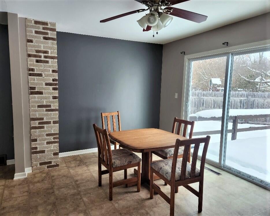 1442 Long Rapids Road Alpena, MI 49707 - Photo 4 of 16 Gallery Image 4