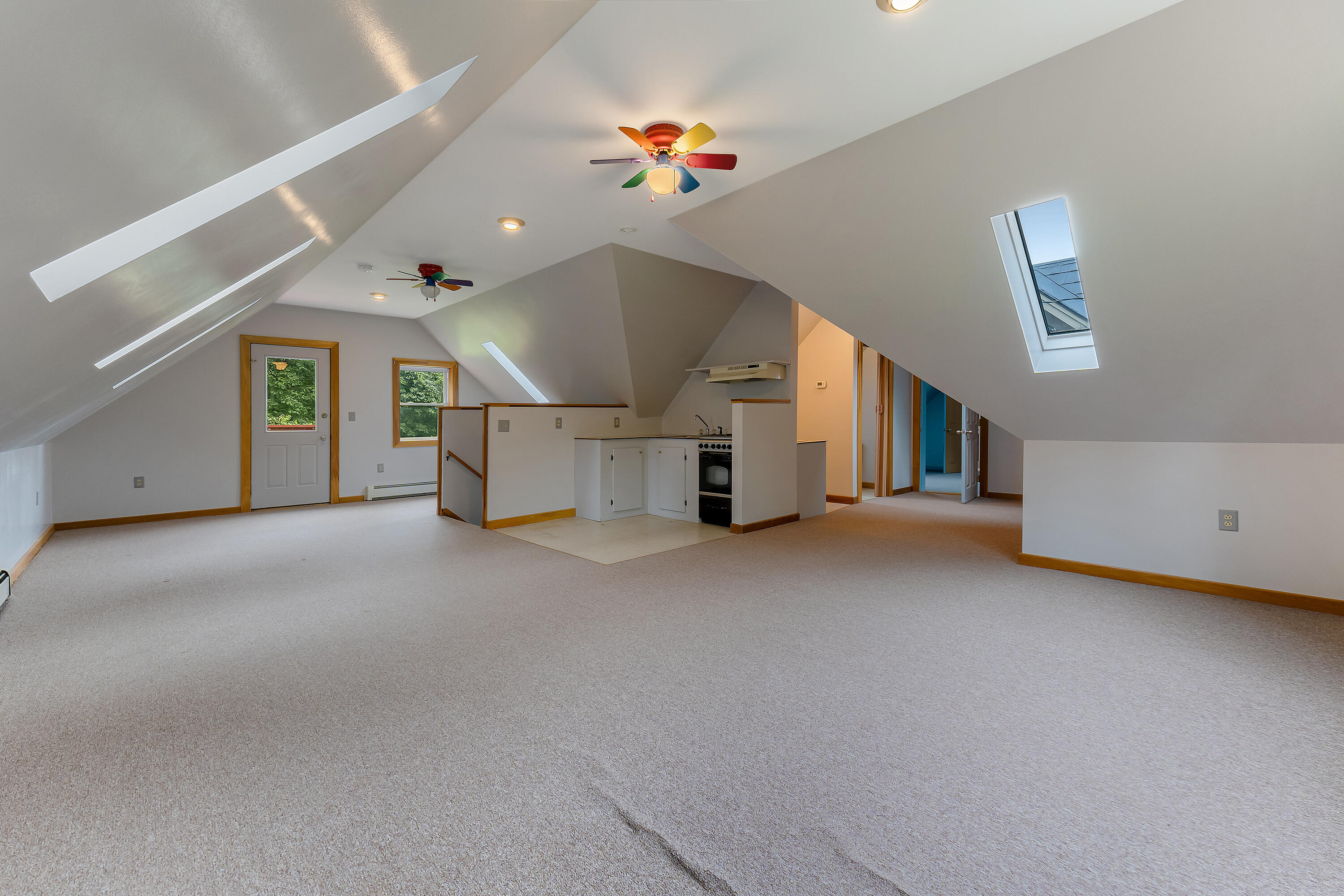 82 Anson Road Leeds, ME 04263 - Photo 51 of 61 82 Anson Rd_150