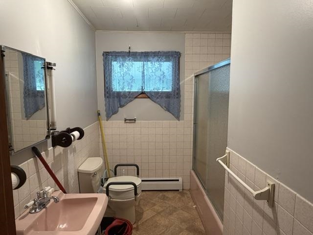 141 Roberts Avenue Poultney, VT 05764 - Photo 11 of 11
