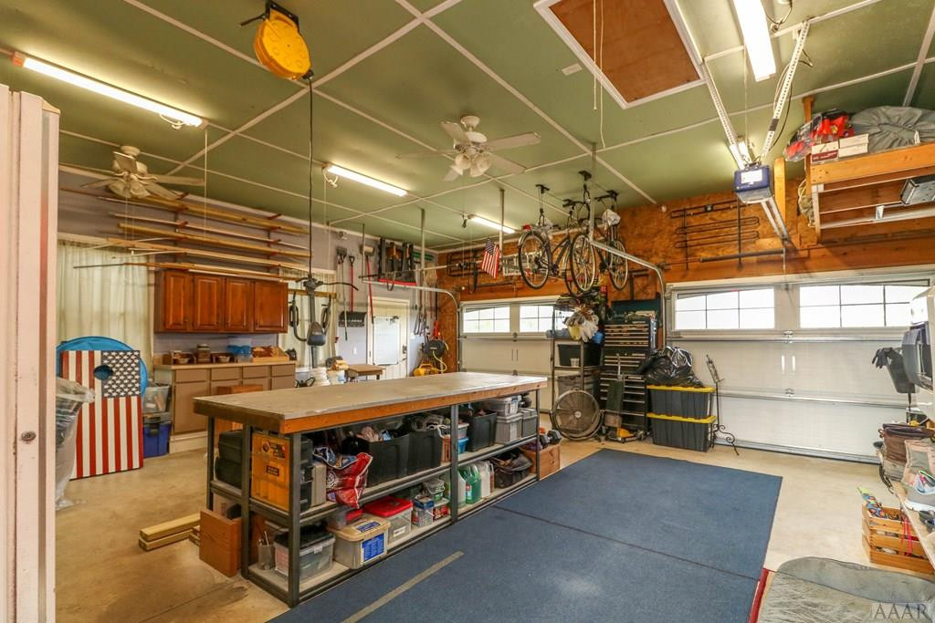 180 4 Forks Road Shawboro, NC 27973 - Photo 15 of 51 Gallery Image 15