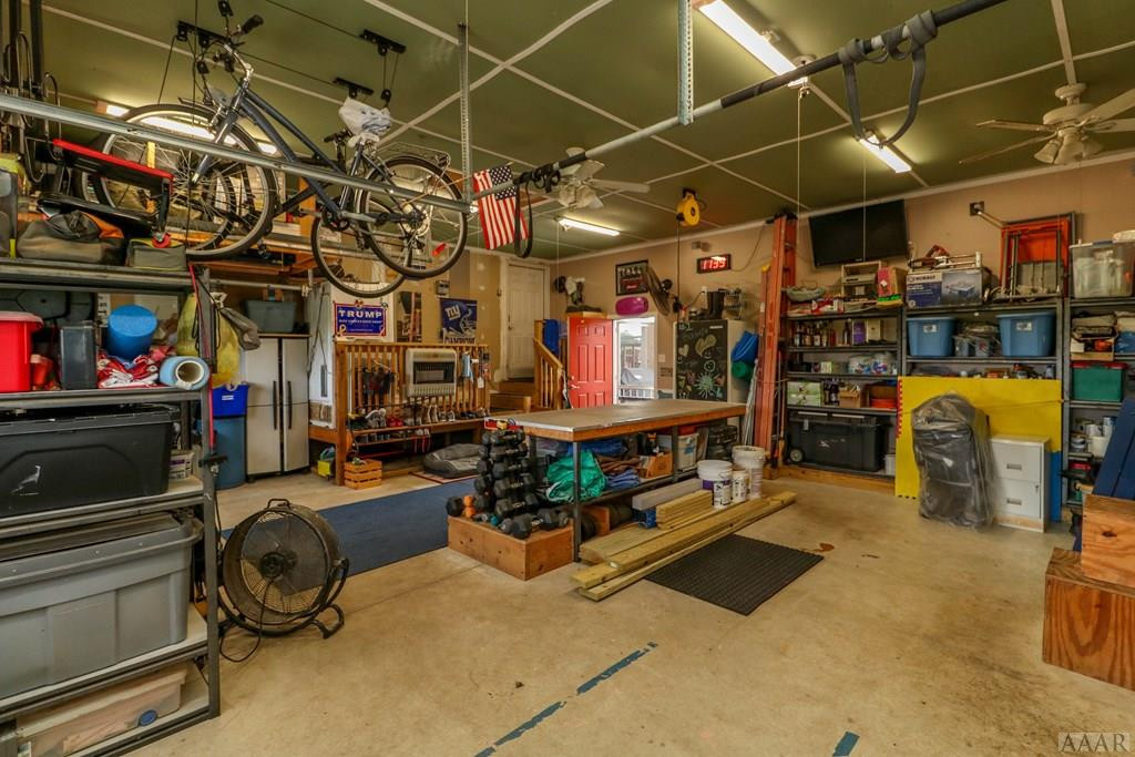 180 4 Forks Road Shawboro, NC 27973 - Photo 16 of 51 Gallery Image 16