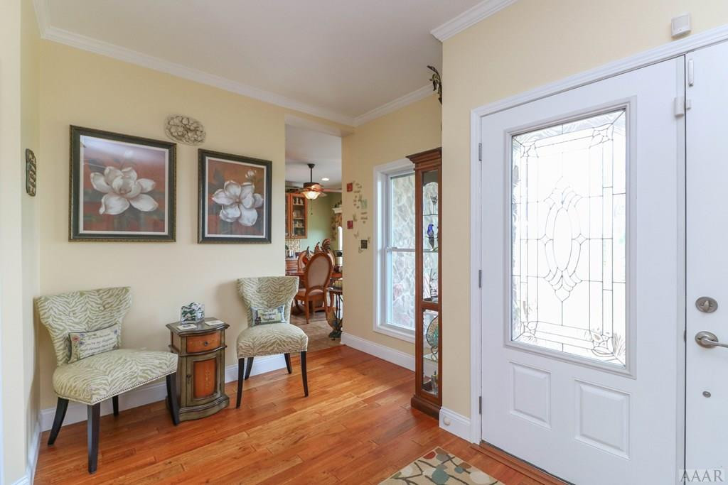 180 4 Forks Road Shawboro, NC 27973 - Photo 17 of 51 Gallery Image 17