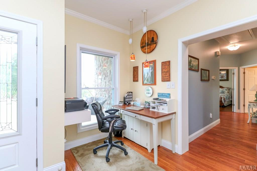 180 4 Forks Road Shawboro, NC 27973 - Photo 18 of 51 Gallery Image 18