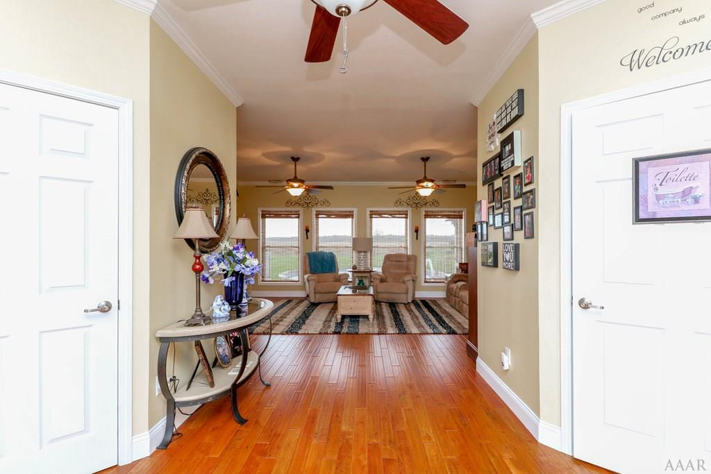 180 4 Forks Road Shawboro, NC 27973 - Photo 19 of 51 Gallery Image 19