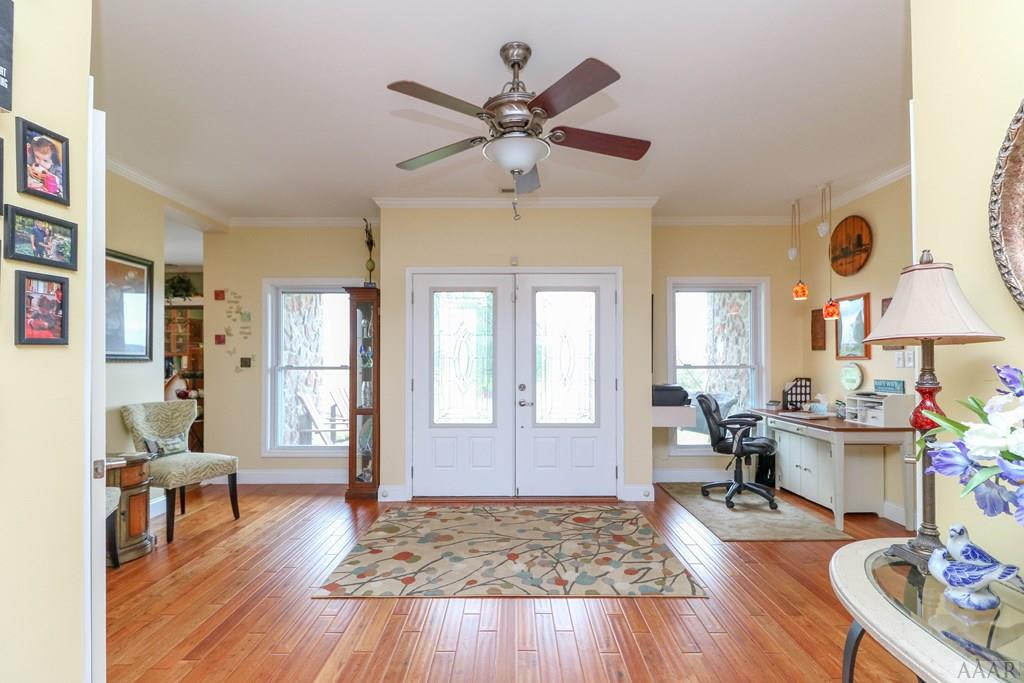 180 4 Forks Road Shawboro, NC 27973 - Photo 20 of 51 Gallery Image 20