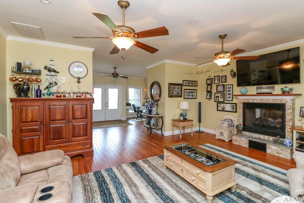 180 4 Forks Road Shawboro, NC 27973 - Photo 21 of 51 Gallery Image 21