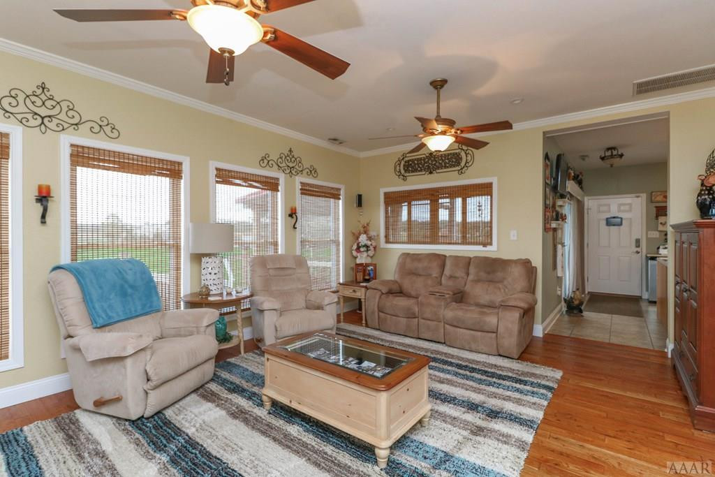 180 4 Forks Road Shawboro, NC 27973 - Photo 22 of 51 Gallery Image 22