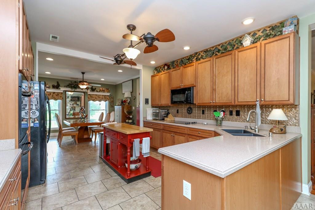 180 4 Forks Road Shawboro, NC 27973 - Photo 23 of 51 Gallery Image 23