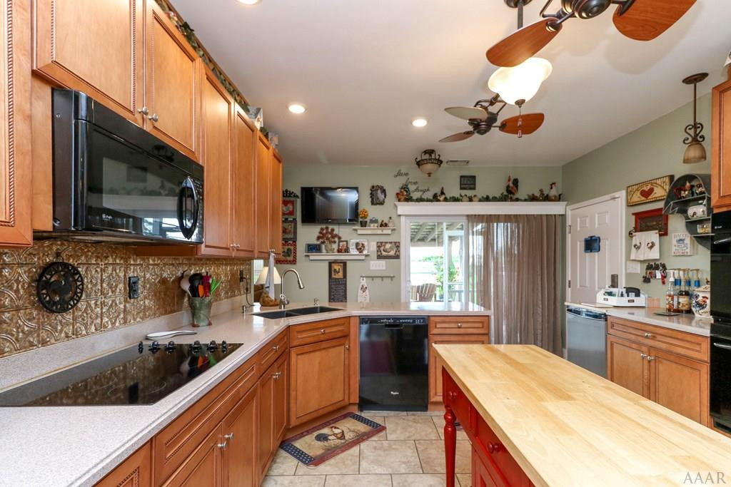 180 4 Forks Road Shawboro, NC 27973 - Photo 24 of 51 Gallery Image 24