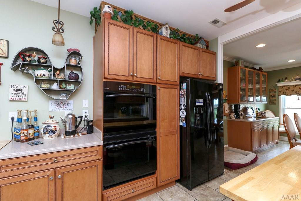 180 4 Forks Road Shawboro, NC 27973 - Photo 25 of 51 Gallery Image 25