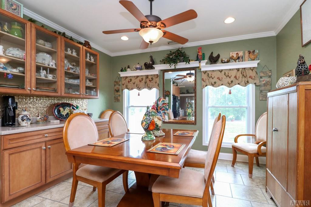180 4 Forks Road Shawboro, NC 27973 - Photo 26 of 51 Gallery Image 26