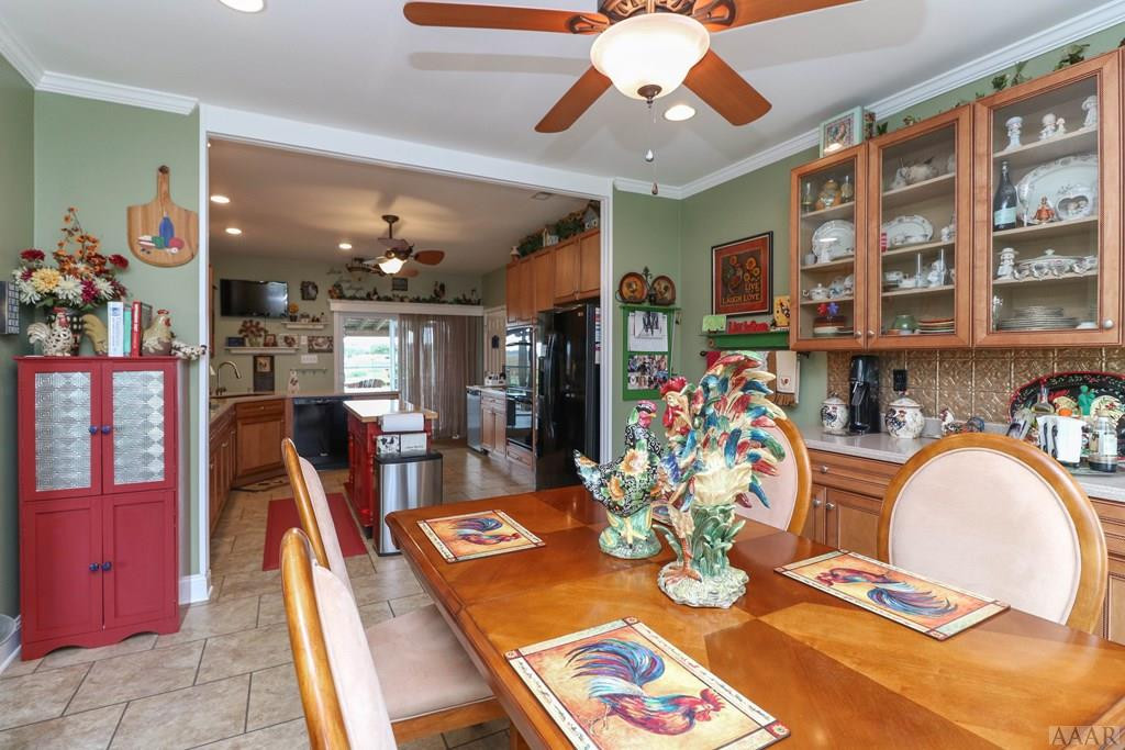 180 4 Forks Road Shawboro, NC 27973 - Photo 27 of 51 Gallery Image 27
