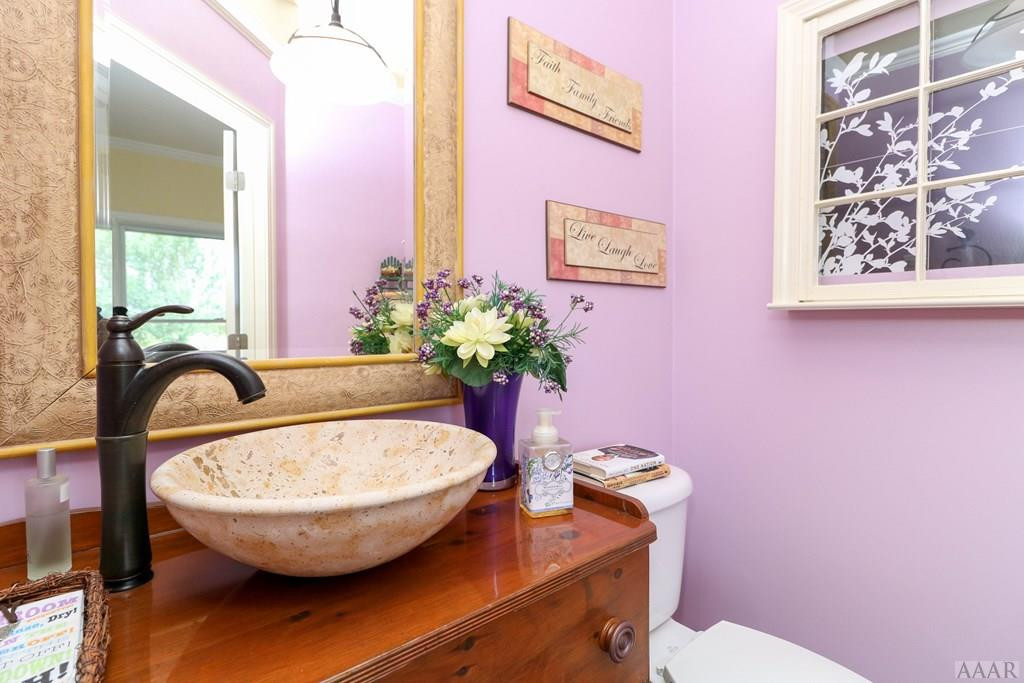 180 4 Forks Road Shawboro, NC 27973 - Photo 28 of 51 Gallery Image 28