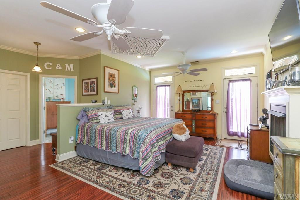 180 4 Forks Road Shawboro, NC 27973 - Photo 29 of 51 Gallery Image 29