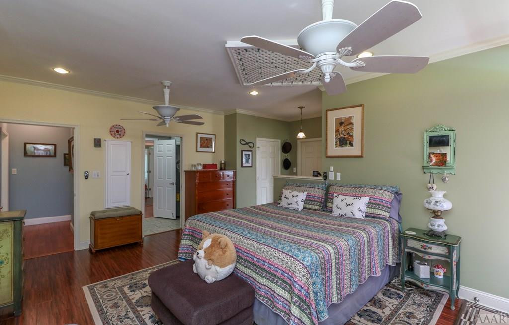 180 4 Forks Road Shawboro, NC 27973 - Photo 30 of 51 Gallery Image 30