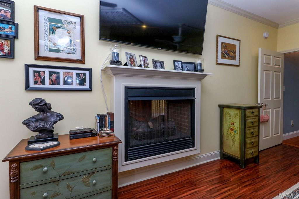 180 4 Forks Road Shawboro, NC 27973 - Photo 31 of 51 Gallery Image 31