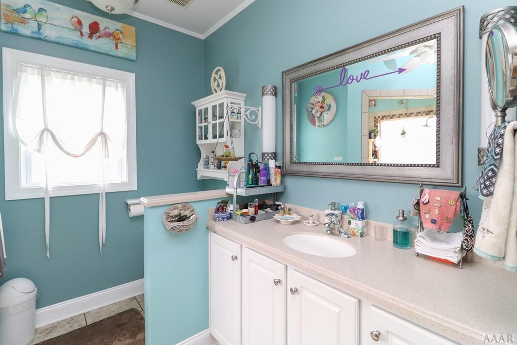 180 4 Forks Road Shawboro, NC 27973 - Photo 32 of 51 Gallery Image 32