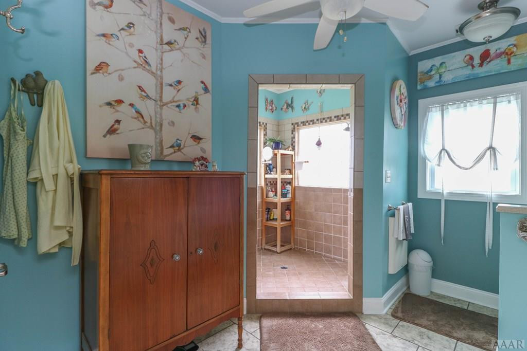 180 4 Forks Road Shawboro, NC 27973 - Photo 33 of 51 Gallery Image 33