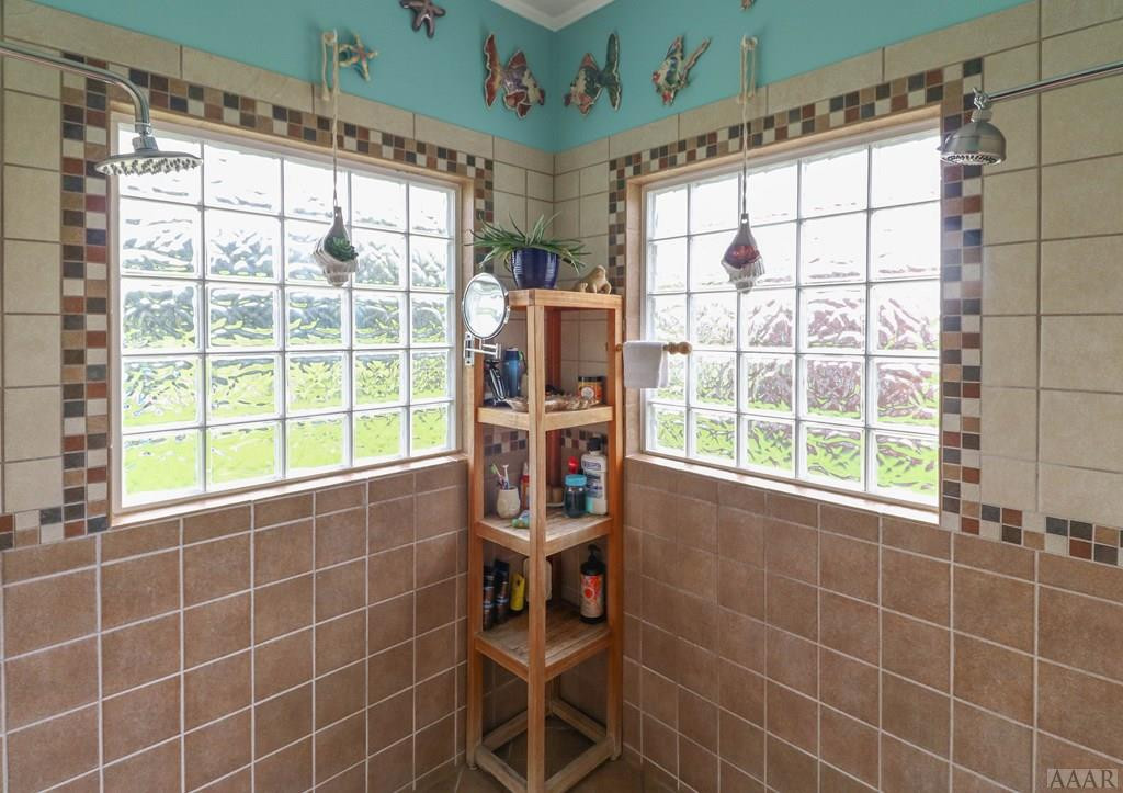 180 4 Forks Road Shawboro, NC 27973 - Photo 35 of 51 Gallery Image 35