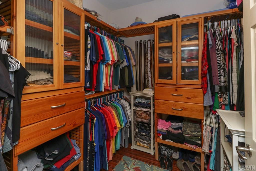 180 4 Forks Road Shawboro, NC 27973 - Photo 36 of 51 Gallery Image 36