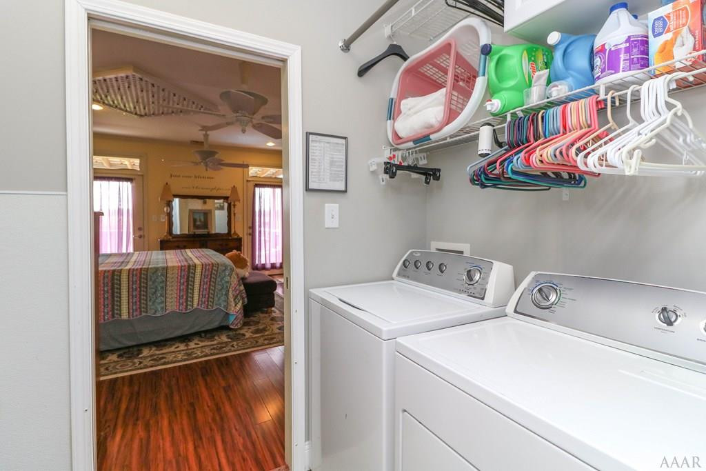 180 4 Forks Road Shawboro, NC 27973 - Photo 37 of 51 Gallery Image 37