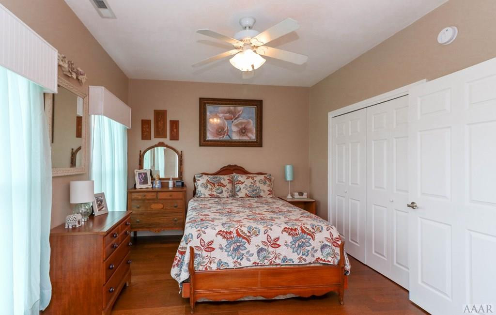 180 4 Forks Road Shawboro, NC 27973 - Photo 38 of 51 Gallery Image 38