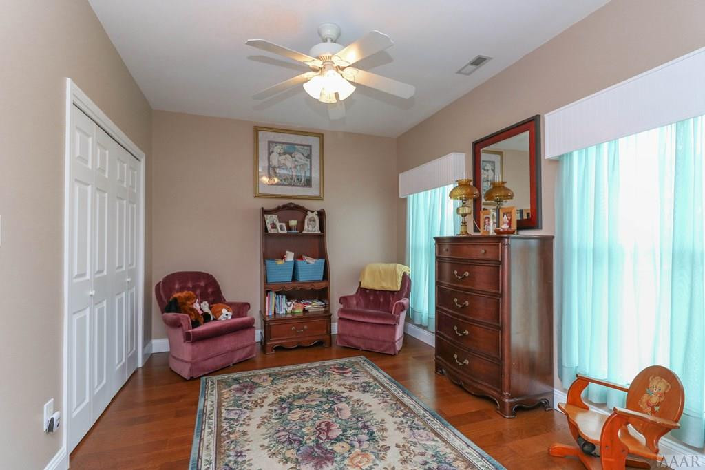 180 4 Forks Road Shawboro, NC 27973 - Photo 39 of 51 Gallery Image 39