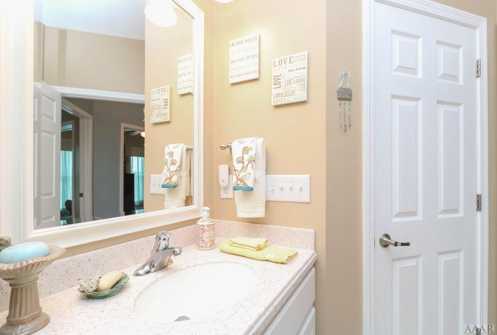 180 4 Forks Road Shawboro, NC 27973 - Photo 40 of 51 Gallery Image 40
