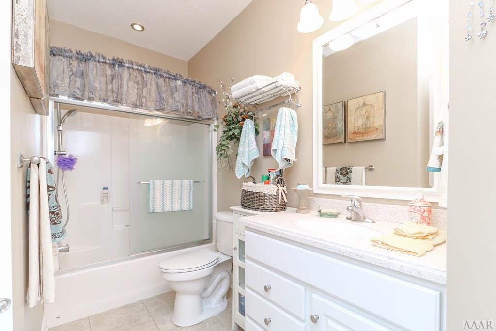 180 4 Forks Road Shawboro, NC 27973 - Photo 41 of 51 Gallery Image 41