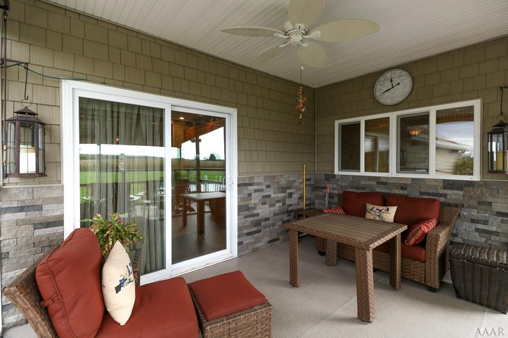 180 4 Forks Road Shawboro, NC 27973 - Photo 42 of 51 Gallery Image 42