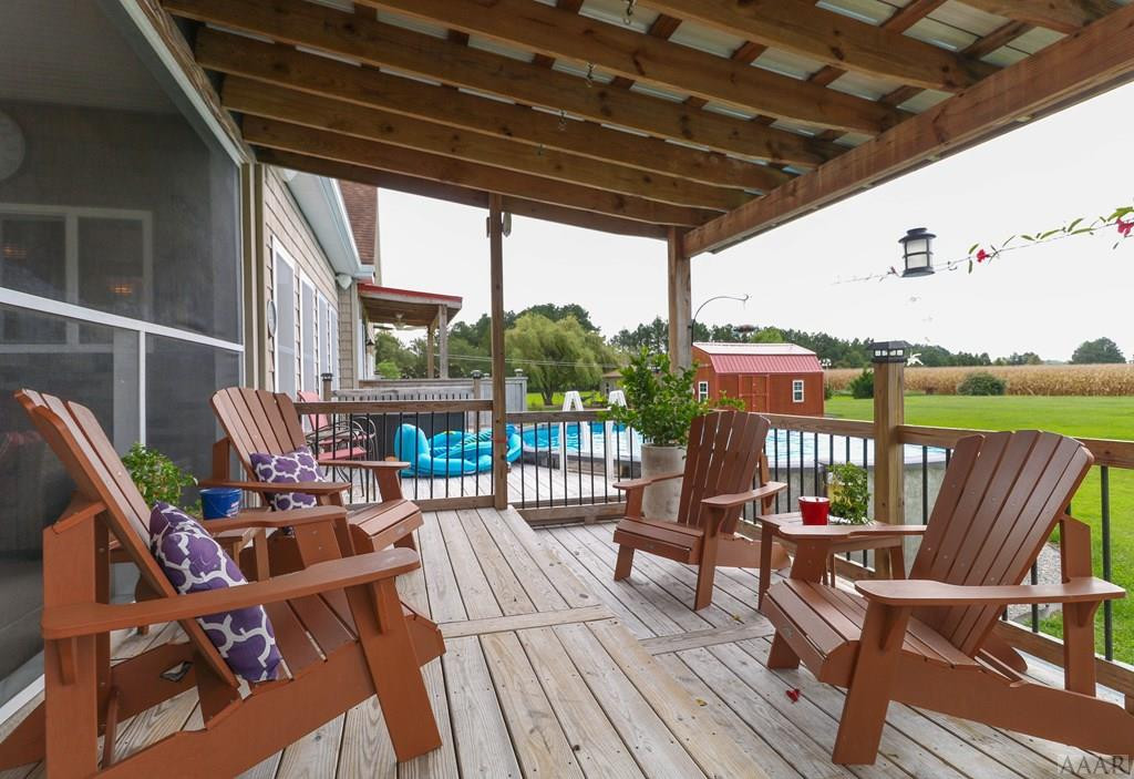 180 4 Forks Road Shawboro, NC 27973 - Photo 44 of 51 Gallery Image 44