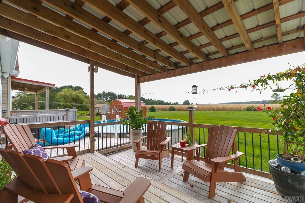 180 4 Forks Road Shawboro, NC 27973 - Photo 45 of 51 Gallery Image 45