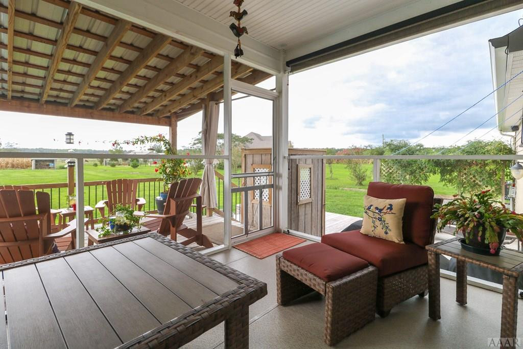 180 4 Forks Road Shawboro, NC 27973 - Photo 46 of 51 Gallery Image 46