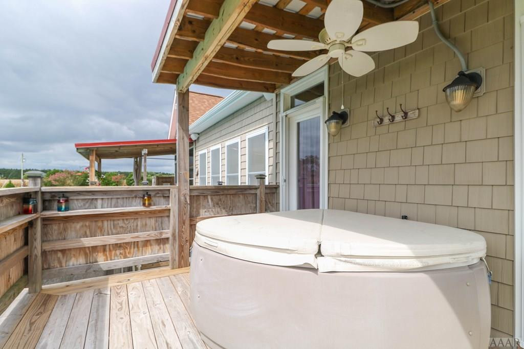 180 4 Forks Road Shawboro, NC 27973 - Photo 48 of 51 Gallery Image 48