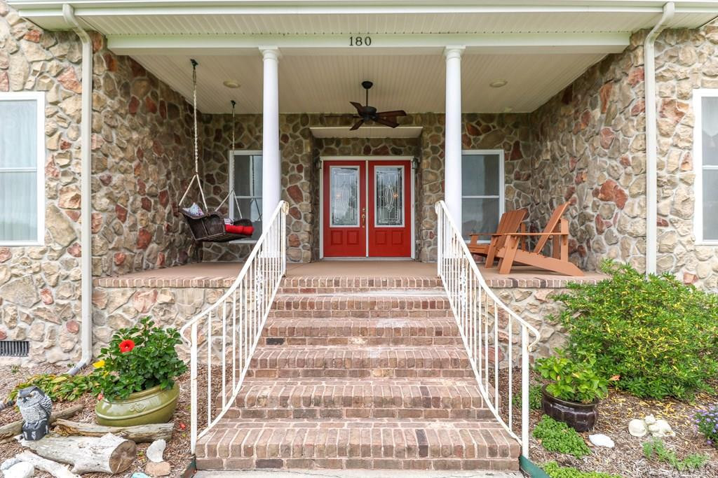 180 4 Forks Road Shawboro, NC 27973 - Photo 8 of 51 Gallery Image 8