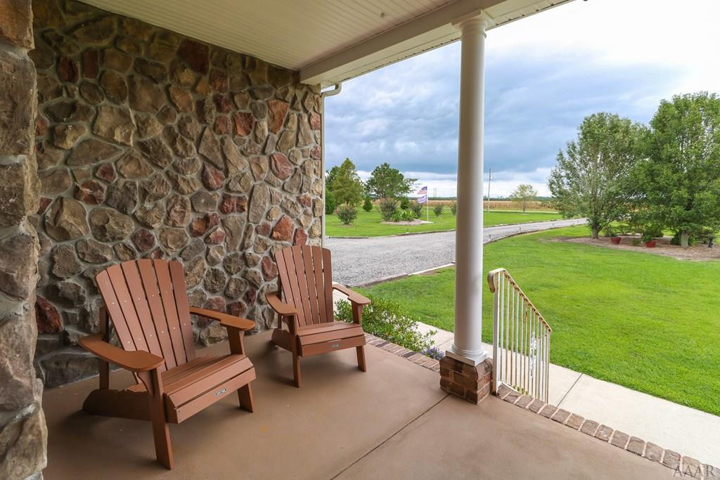 180 4 Forks Road Shawboro, NC 27973 - Photo 9 of 51 Gallery Image 9