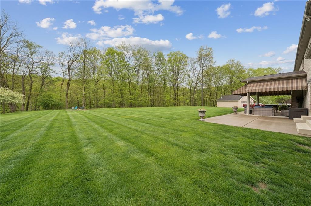 12288 Carmichael Circle Irwin, PA 15642 - Photo 43 of 48