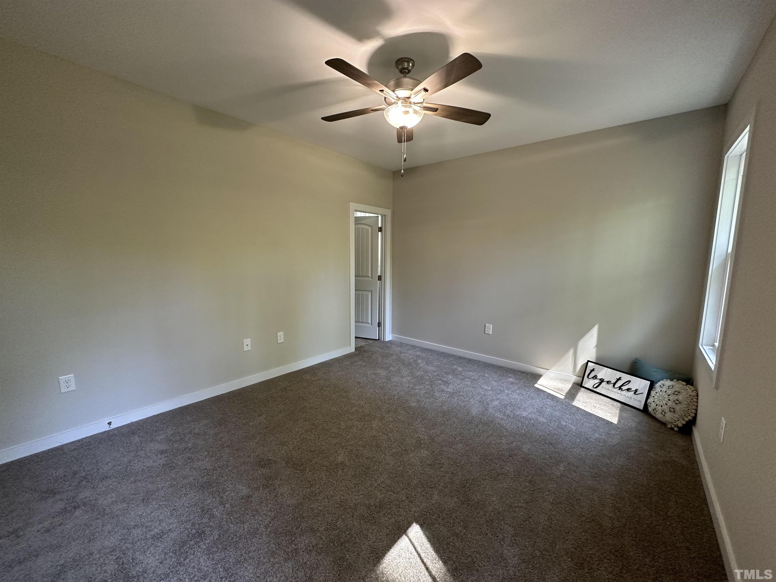 180 Bay Valley Road Kenly, NC 27542 - Photo 11 of 24 Gallery Image 11