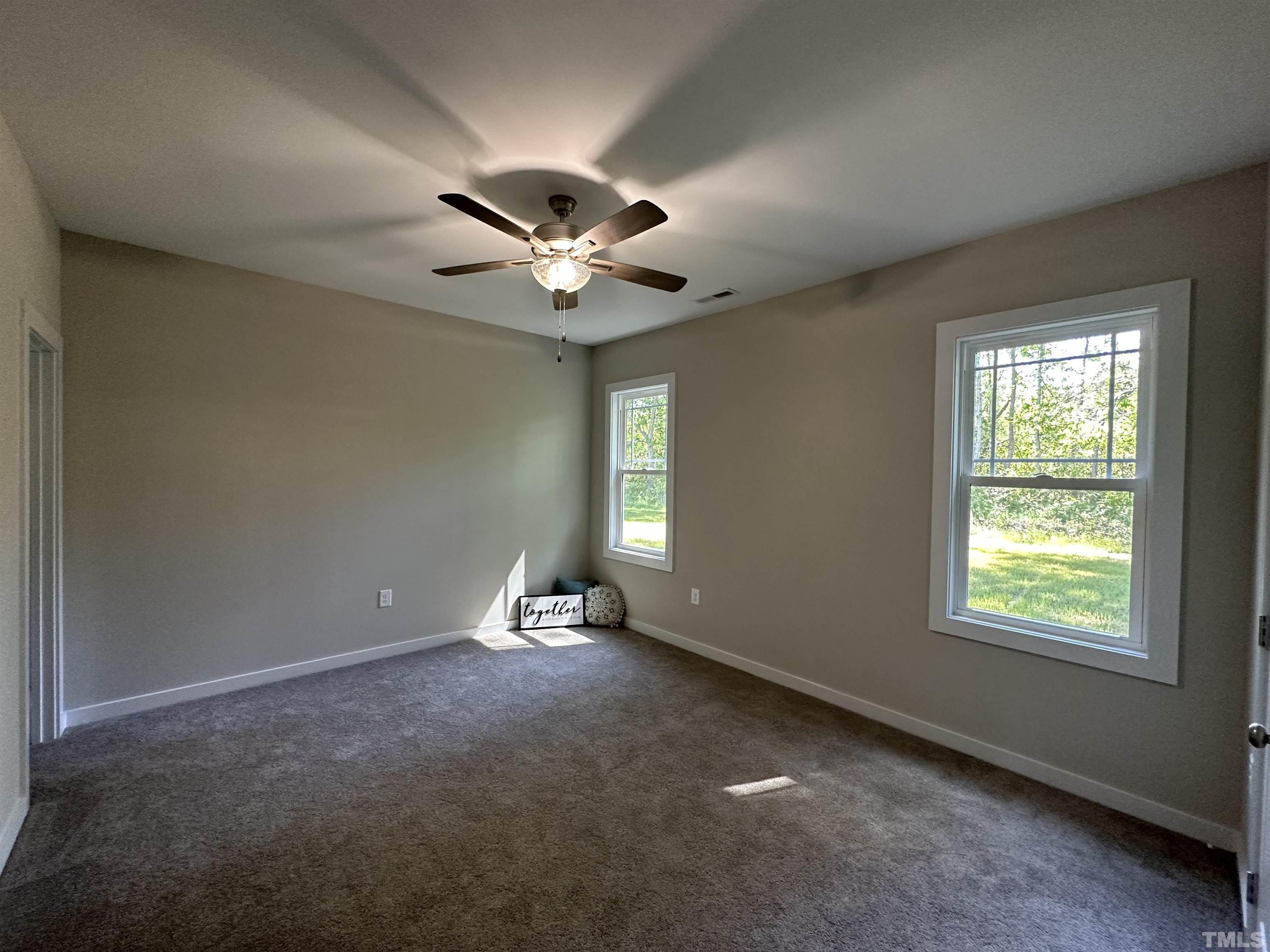180 Bay Valley Road Kenly, NC 27542 - Photo 12 of 24 Gallery Image 12
