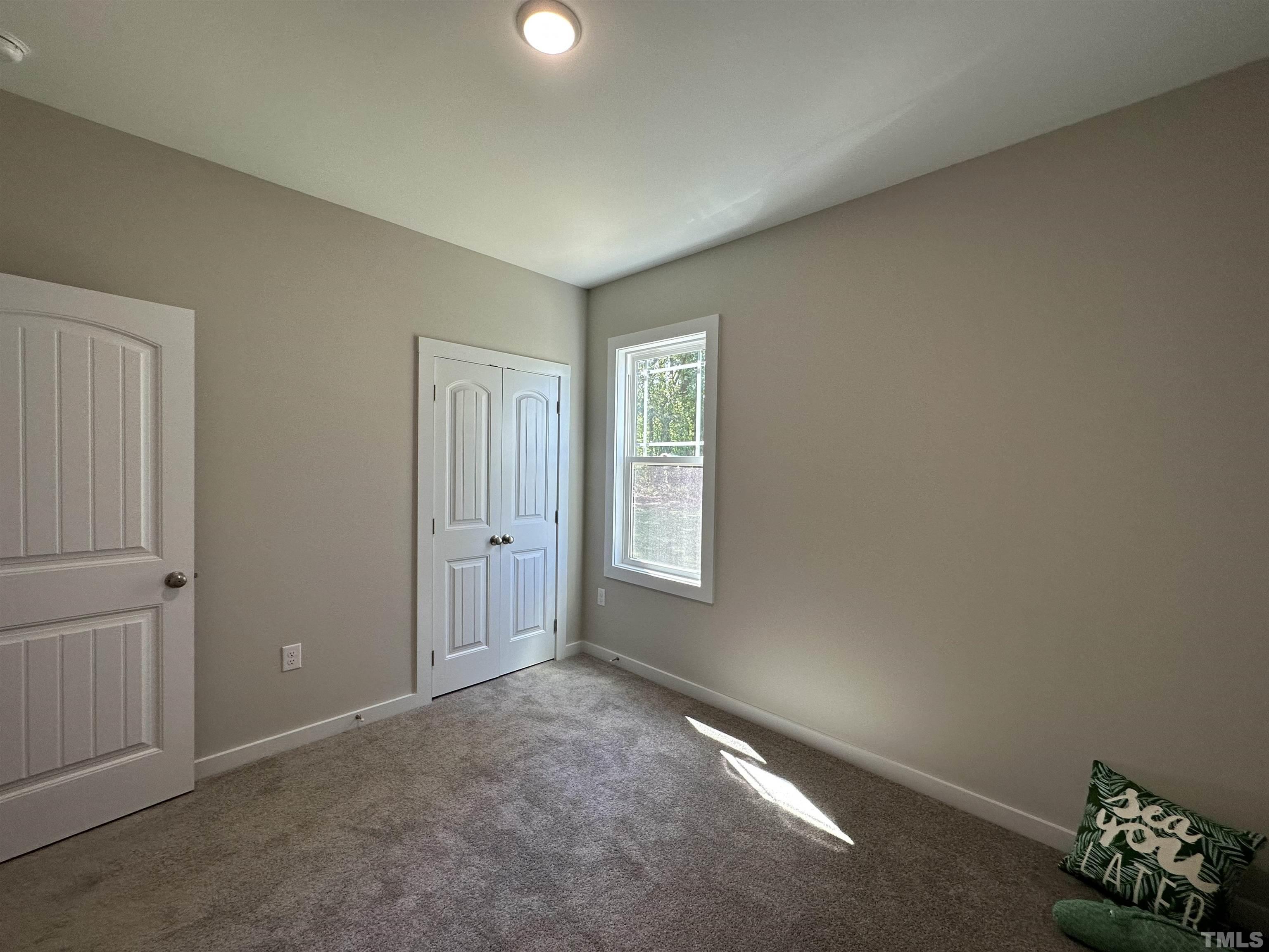 180 Bay Valley Road Kenly, NC 27542 - Photo 15 of 24 Gallery Image 15