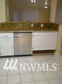 833 Southwest Sunset Boulevard, Unit 58 Renton, WA 98057 - Photo 2 of 13