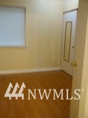 833 Southwest Sunset Boulevard, Unit 58 Renton, WA 98057 - Photo 11 of 13