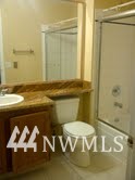 833 Southwest Sunset Boulevard, Unit 58 Renton, WA 98057 - Photo 12 of 13