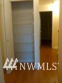 833 Southwest Sunset Boulevard, Unit 58 Renton, WA 98057 - Photo 13 of 13
