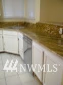 833 Southwest Sunset Boulevard, Unit 58 Renton, WA 98057 - Photo 3 of 13