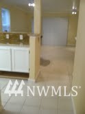 833 Southwest Sunset Boulevard, Unit 58 Renton, WA 98057 - Photo 5 of 13