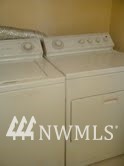 833 Southwest Sunset Boulevard, Unit 58 Renton, WA 98057 - Photo 6 of 13