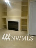 833 Southwest Sunset Boulevard, Unit 58 Renton, WA 98057 - Photo 7 of 13