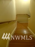 833 Southwest Sunset Boulevard, Unit 58 Renton, WA 98057 - Photo 8 of 13