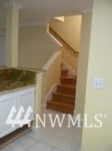 833 Southwest Sunset Boulevard, Unit 58 Renton, WA 98057 - Photo 9 of 13